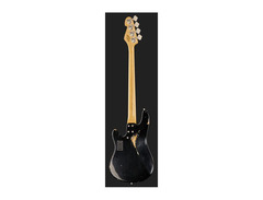 Sanberg VM4 Black Custom image 3