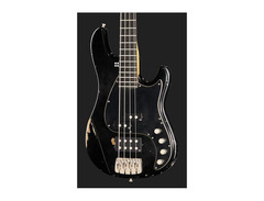 Sanberg VM4 Black Custom image 4