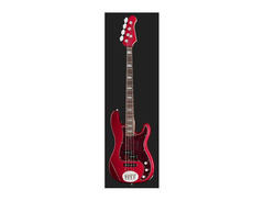 Lakland Sykline 44-64 Custom image 2