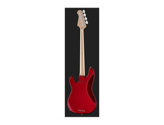 Lakland Sykline 44-64 Custom image 3