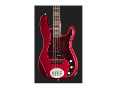 Lakland Sykline 44-64 Custom image 4
