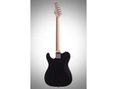 G&L ASAT Deluxe image 3