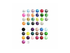 Ultimate Ears UE 18+ Pro image 2