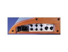 Moog Little Phatty image 4