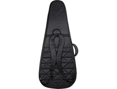 Road Runner RR5TAG Highway Premium Acoustic Guitar Gig Bag image 2