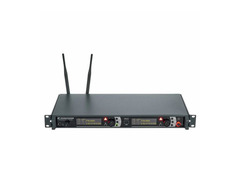 Sennheiser EM3732 II image 2