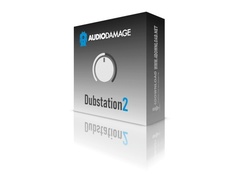 Audio Damage Dubstation 2 image 3