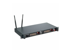 Sennheiser EM3732 II image 3