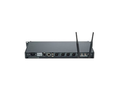 Sennheiser EM3732 II image 4