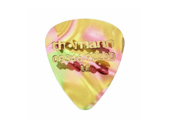 Hard Rock Medium Guitar Picks image 3