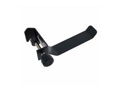 Millenium Headphone Holder image 2