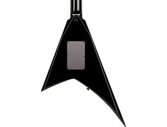 Jackson USA RR1 Randy Rhoads image 2