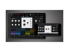Audio Damage Dubstation 2 image 4