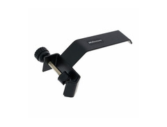 Millenium Headphone Holder image 3