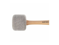 Gewa Beater for Marching Bass Drum image 2