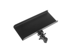 Millenium AH-1 Tray image 3