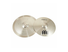Meinl Generation X X-treme Stack image 2