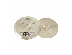 Meinl Generation X X-treme Stack image 3