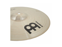 Meinl Generation X X-treme Stack image 4