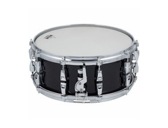 Yamaha AMS1460 image 2