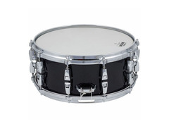 Yamaha AMS1460 image 3