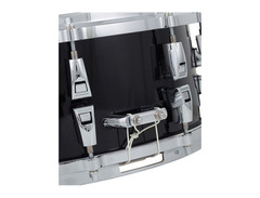 Yamaha AMS1460 image 4