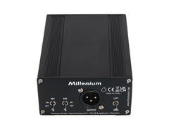 Millenium SMM 21 image 4