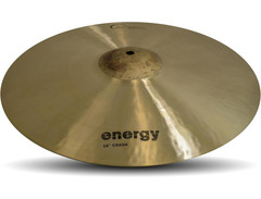 Dream 16" Energy Crash image 2