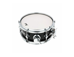 Pearl 10" Short Fuse Side Snare image 2
