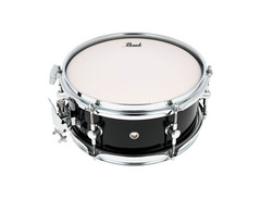Pearl 10" Short Fuse Side Snare image 3