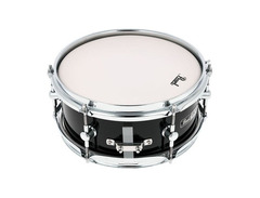 Pearl 10" Short Fuse Side Snare image 4