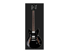 Harley Benton HB-35 Vintage Series image 2
