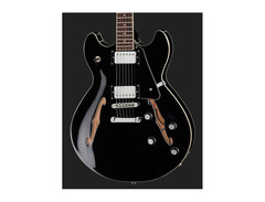 Harley Benton HB-35 Vintage Series image 4