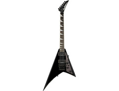 Jackson USA RR1 Randy Rhoads - What To Know & Where To Buy