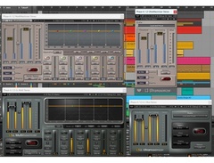 Waves L3 Multimaximizer Software Plugin image 2