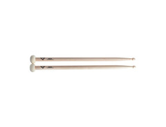 Vater Sizzle Timpani Mallets image 2