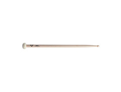 Vater Sizzle Timpani Mallets image 3