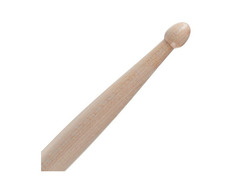 Vater Sizzle Timpani Mallets image 4