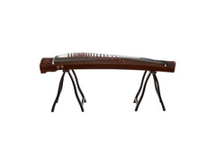 Guzheng image 2