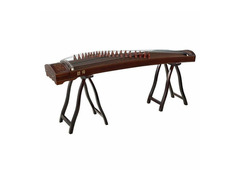 Guzheng image 3