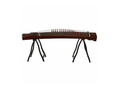 Guzheng image 4