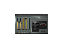 Waves L3 Multimaximizer Software Plugin image 4