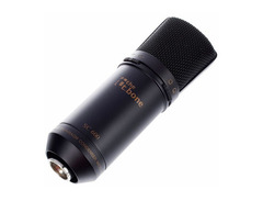 the t.bone SC 600 image 2
