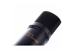 the t.bone SC 600 image 3