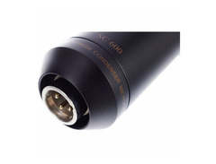 the t.bone SC 600 image 4