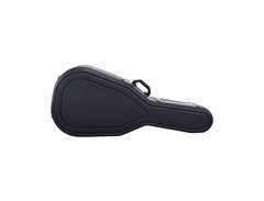 Hiscox PRO-II-GJ Jumbo Case image 2