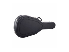 Hiscox PRO-II-GJ Jumbo Case image 3