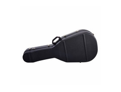 Hiscox PRO-II-GJ Jumbo Case image 4