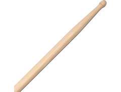 Vic Firth Jen ledger Drum Sticks image 2