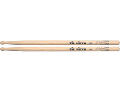 Vic Firth Jen ledger Drum Sticks image 3
